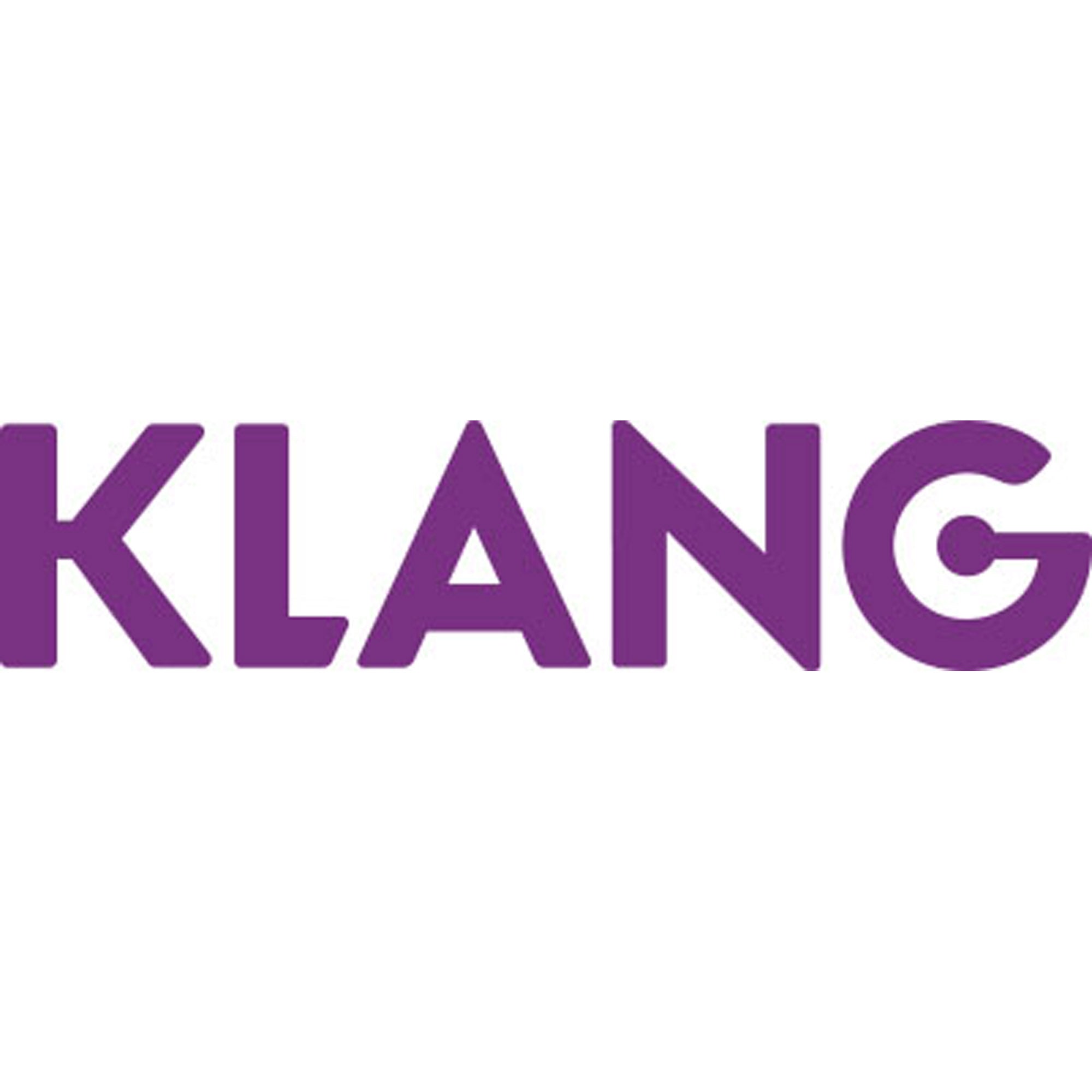 Klang
