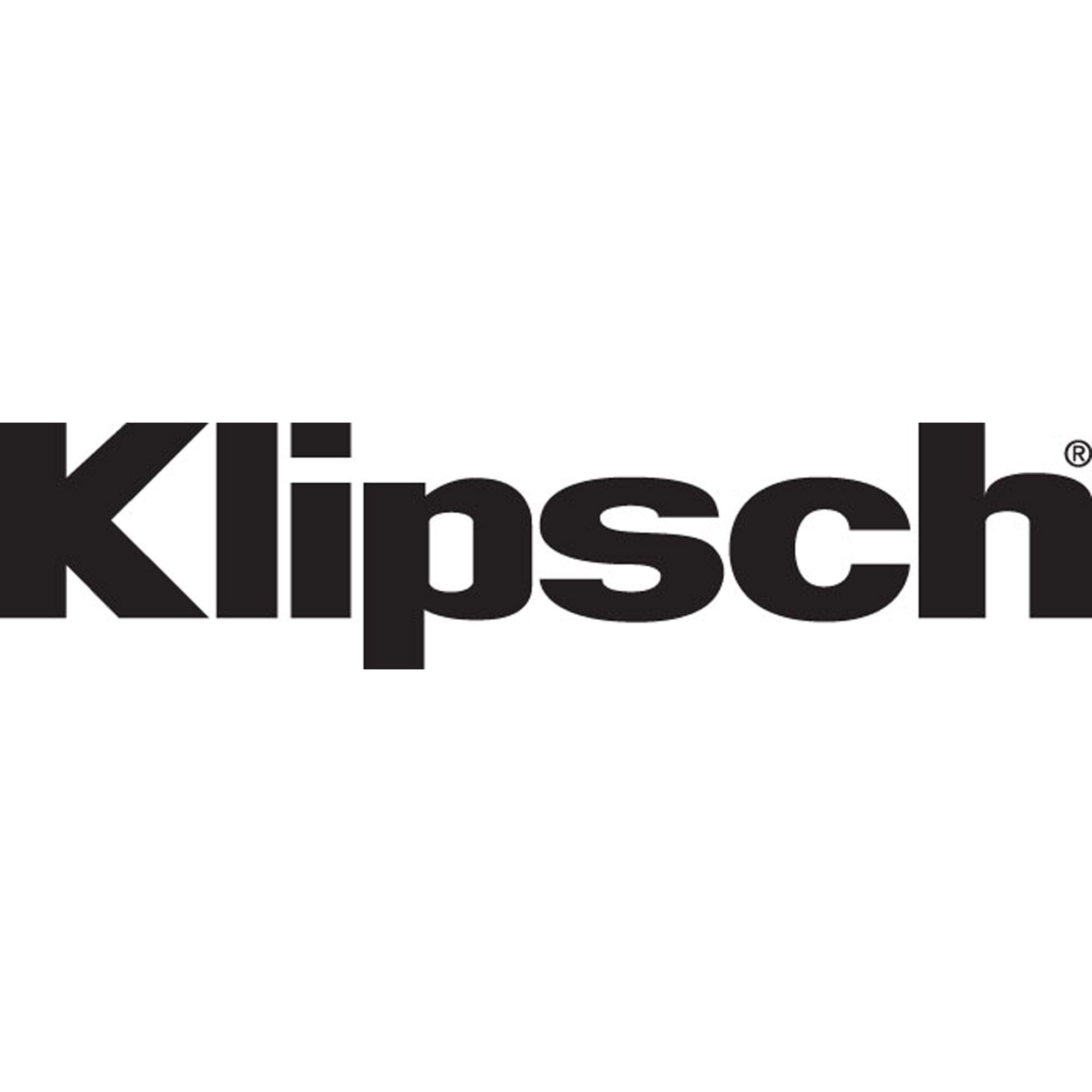 Klipsch