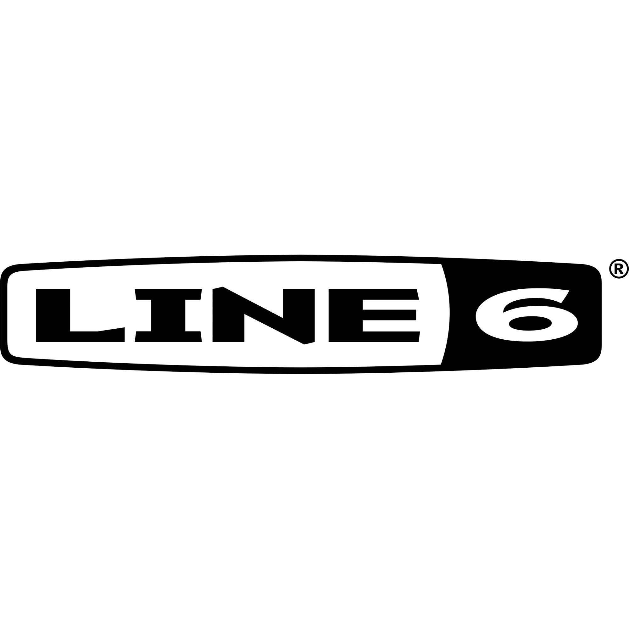 Line 6