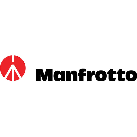 Manfrotto MVR901ECLA Remote Control Lanc