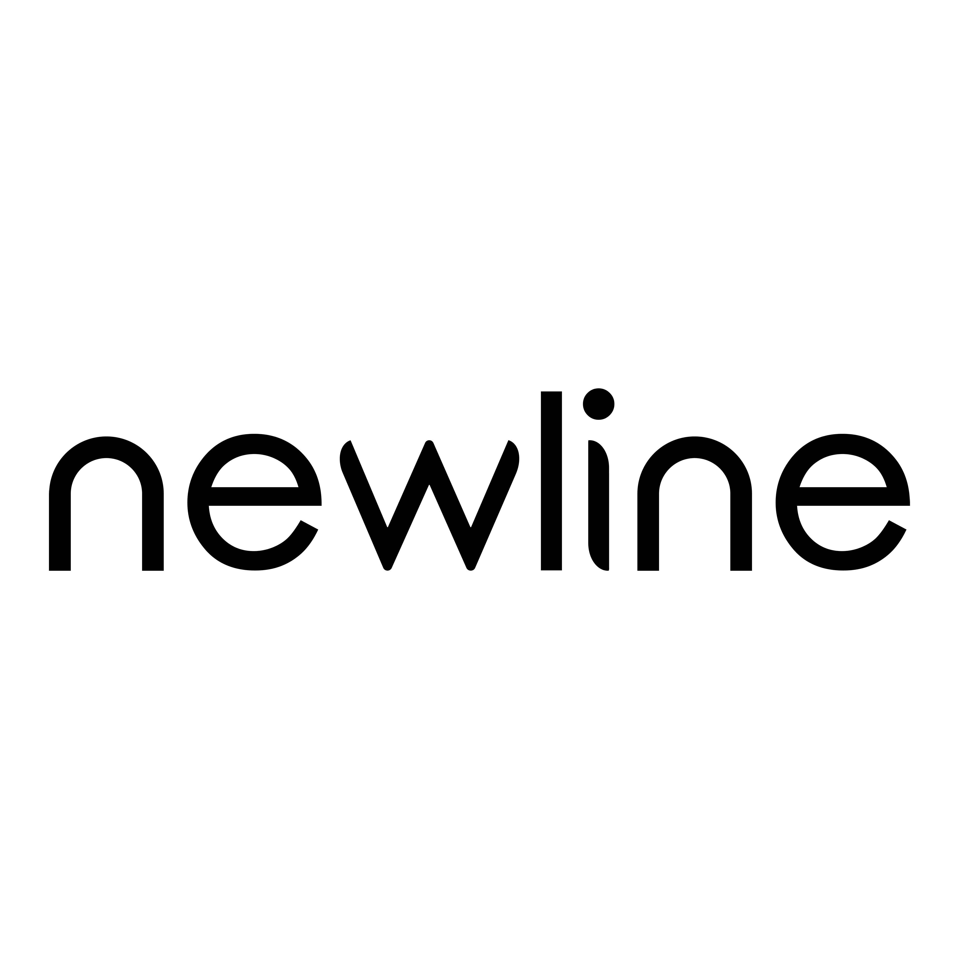 Newline Interactive