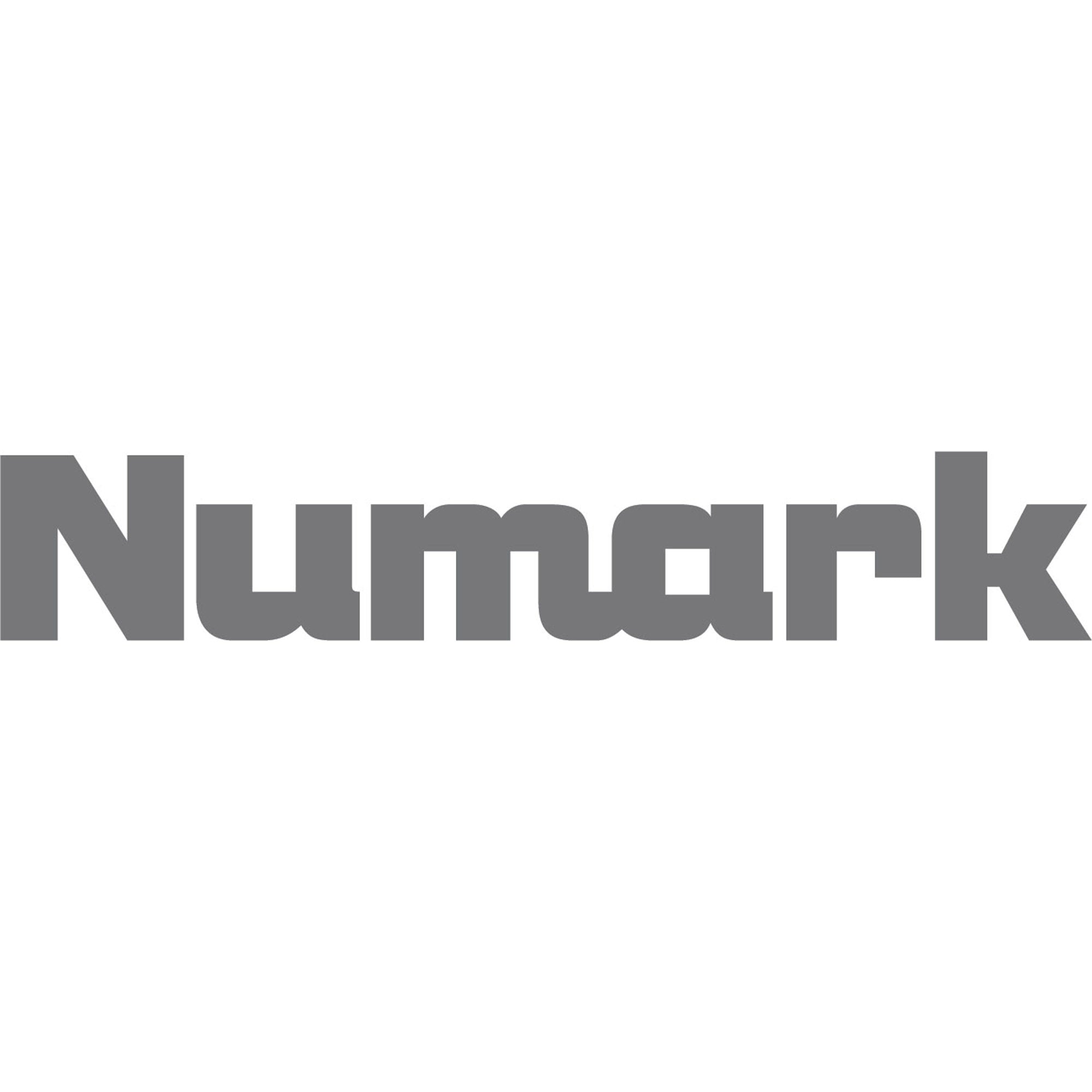 Numark