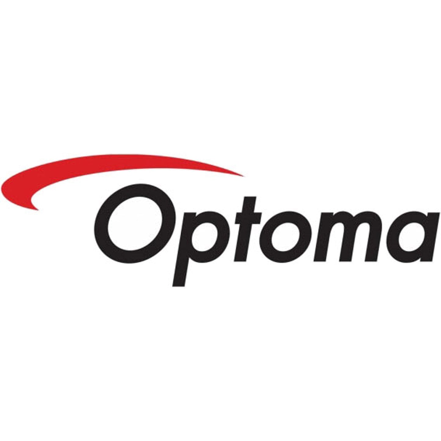 Optoma Remote Control BR-3082W