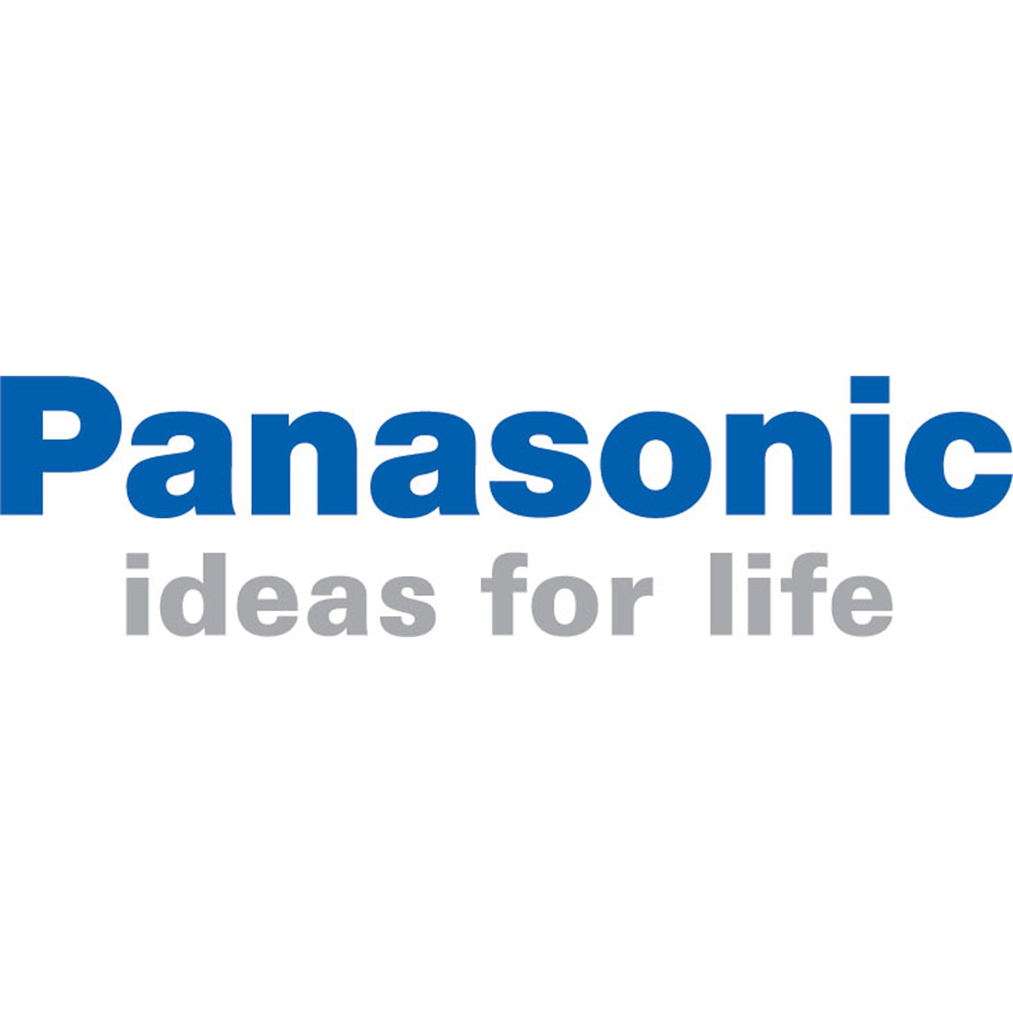 Panasonic