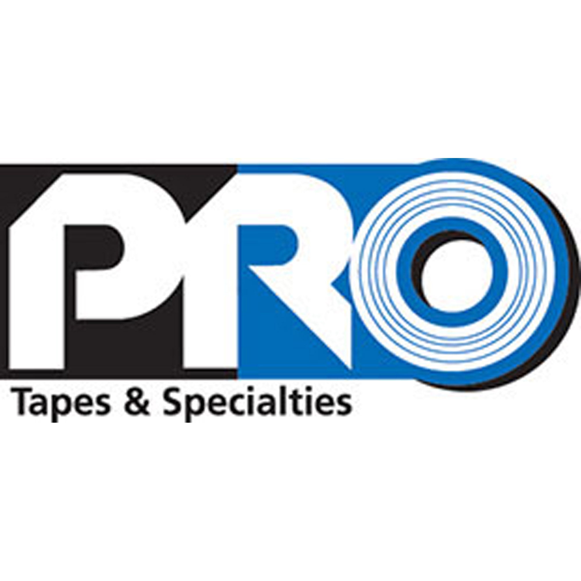 Pro Tapes