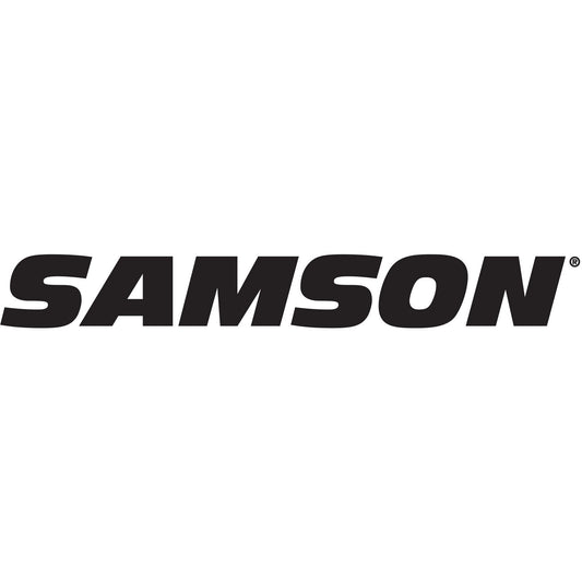 Samson C02 Pencil Condenser Microphones