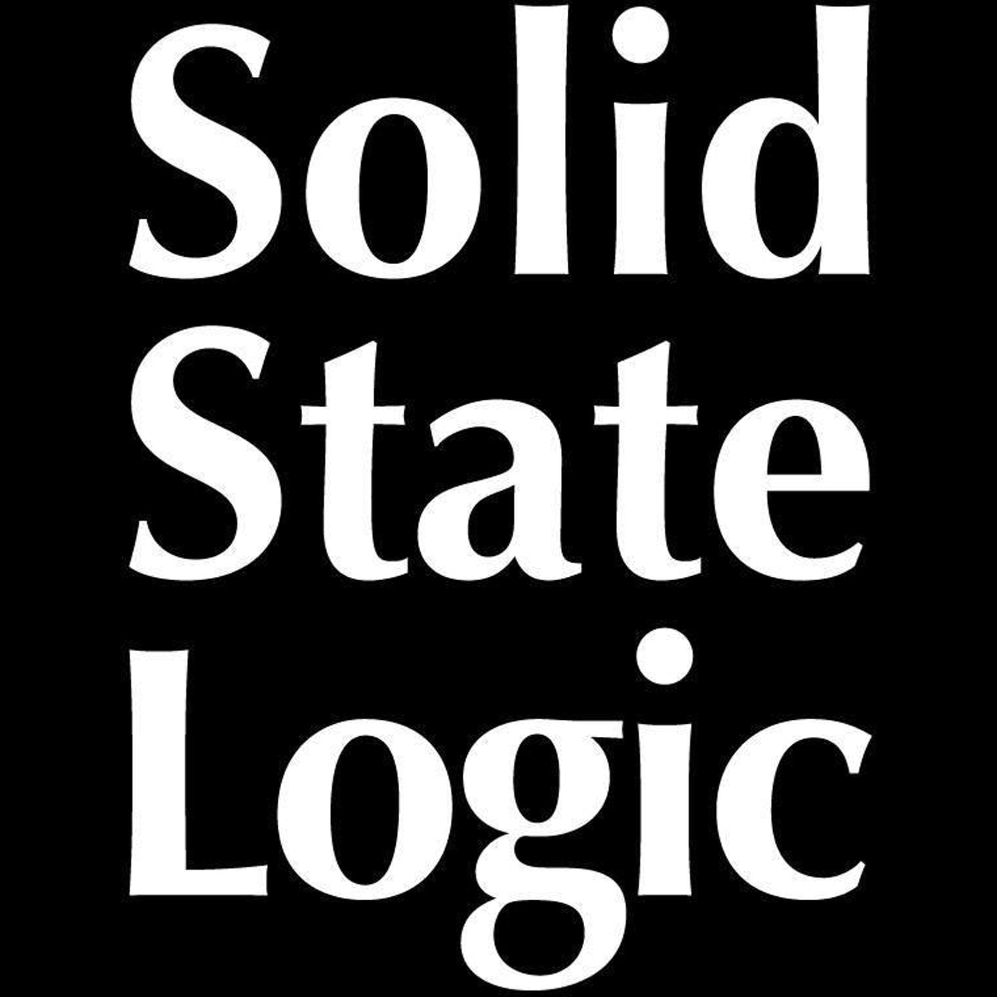 Solid State Logic