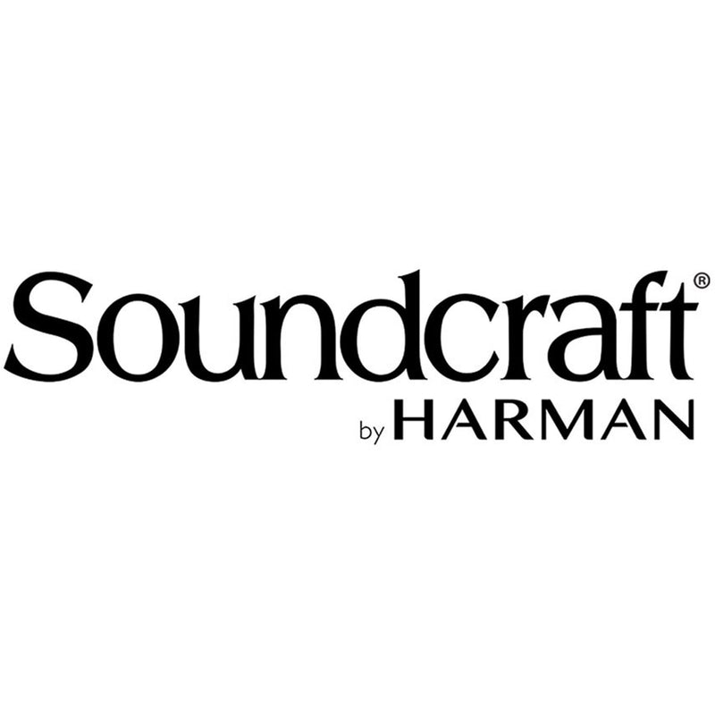Soundcraft 5065069
