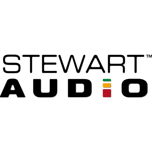 Stewart Filmscreen AV-BRACKET Mounting Bracket f/AV Series