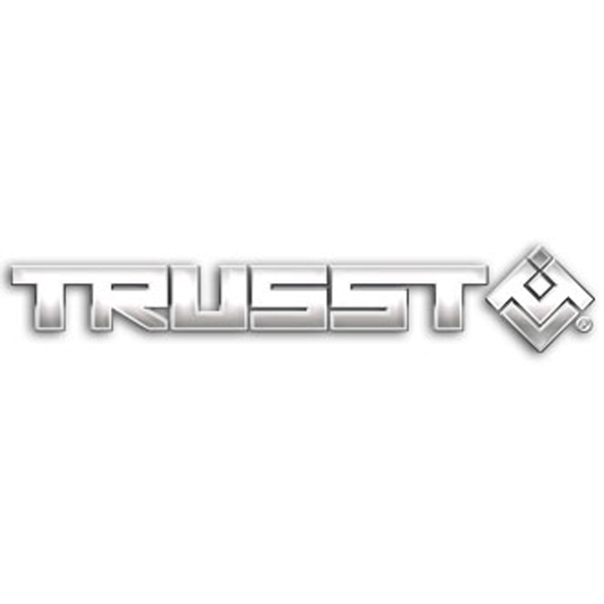 TRUSST
