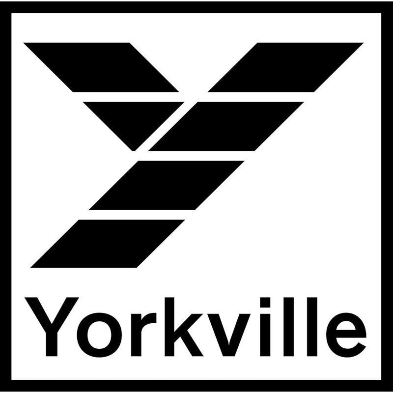 Yorkville LP-FLYKIT kit to add flying hardware