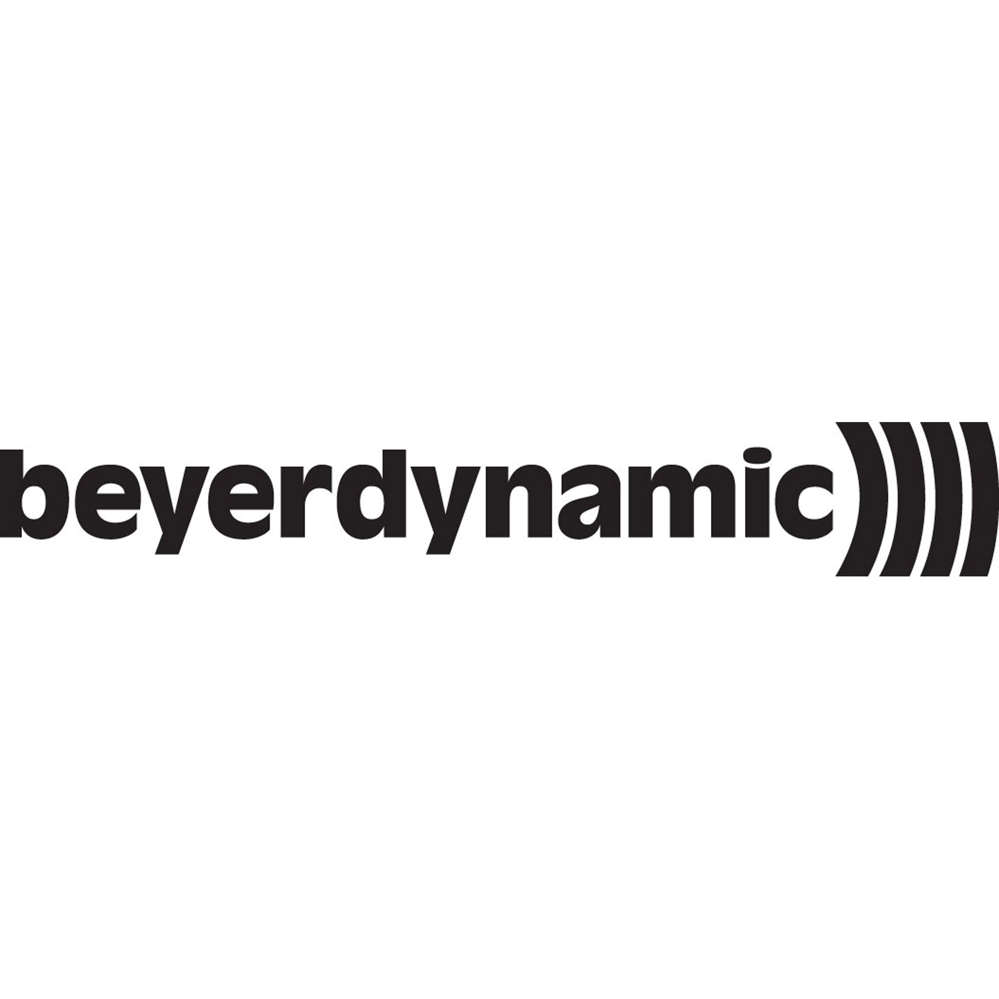 beyerdynamic