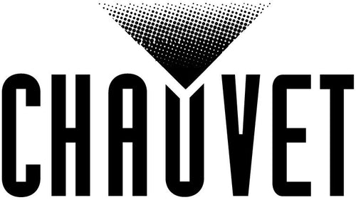 Chauvet Professional