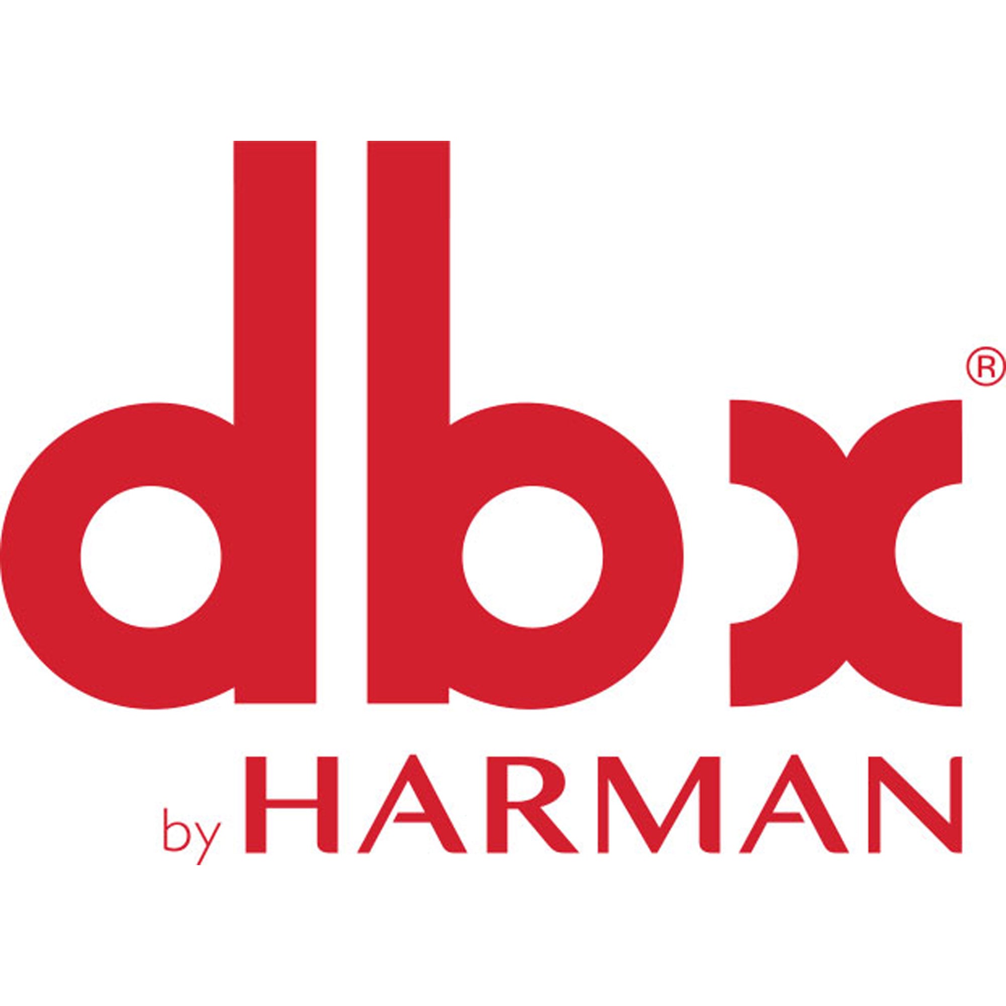 dbx