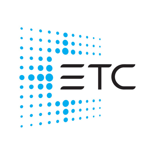 ETC ERP-CI Contact Input Control Option Kit For Echo Relay Panel
