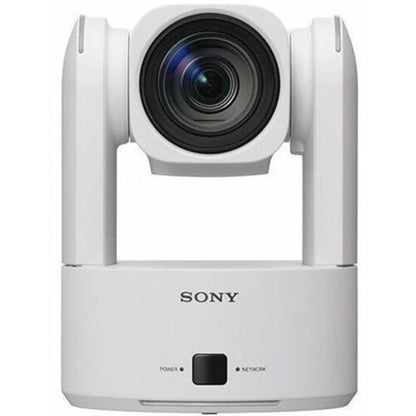 Sony BRCAM7W Brc-Am7 4K60P/12G-Sdi/3G-Sdi/Hdmi/Ip Streaming Auto Framing Optical 20X