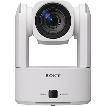 Sony BRCAM7W Brc-Am7 4K60P/12G-Sdi/3G-Sdi/Hdmi/Ip Streaming Auto Framing Optical 20X