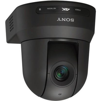 Sony BRCX400 Ip 4K Broadcast Ptz Cam, 30X Zoom, 3G-Sdi/Hdmi/Ndi, Poe+