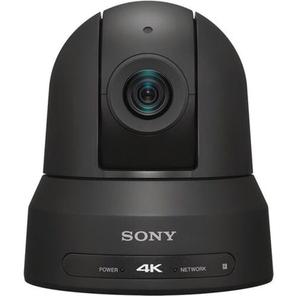 Sony BRCX400 Ip 4K Broadcast Ptz Cam, 30X Zoom, 3G-Sdi/Hdmi/Ndi, Poe+
