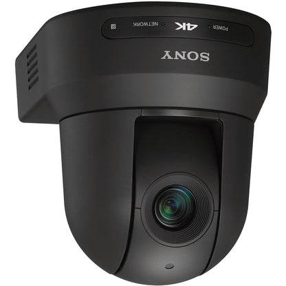 Sony BRCX400 Ip 4K Broadcast Ptz Cam, 30X Zoom, 3G-Sdi/Hdmi/Ndi, Poe+