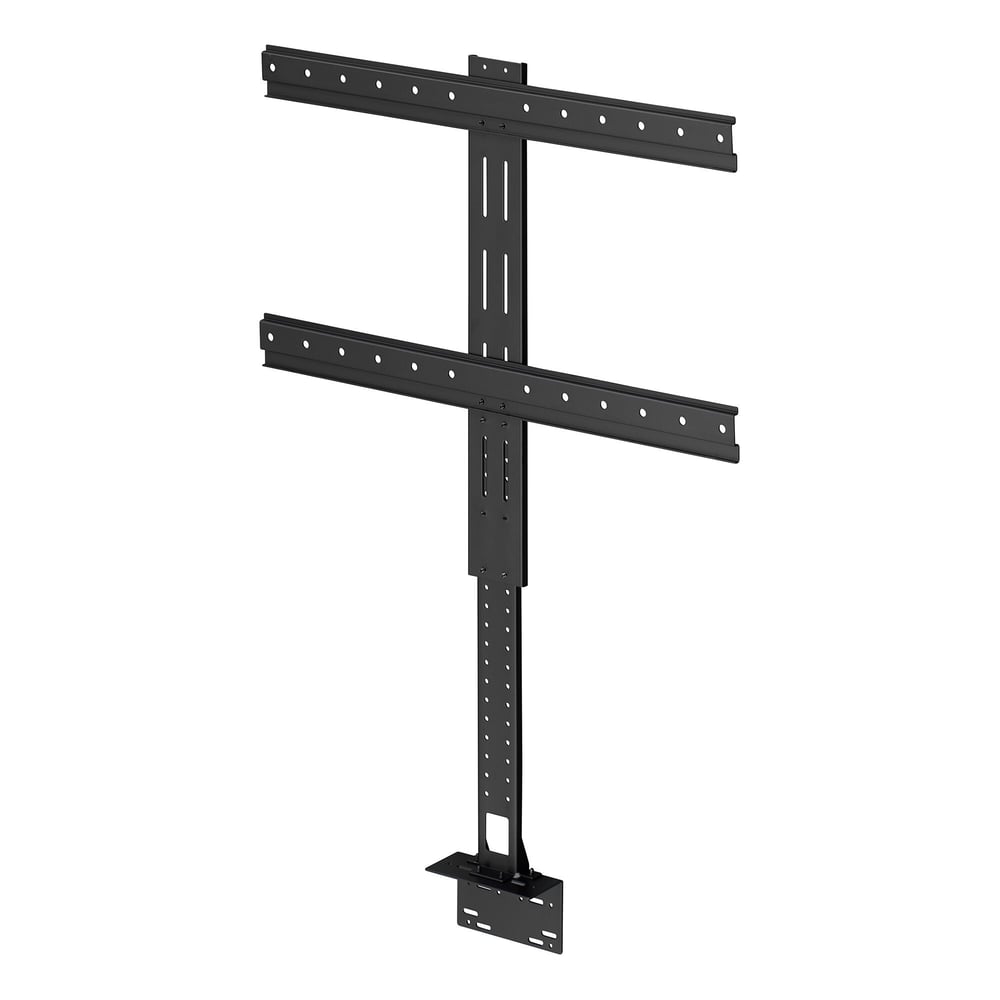 Yamaha BRK-TV2 Vesa Mount Kit For Cs-800 Or Cs-500 For 70" Or Larger Displays