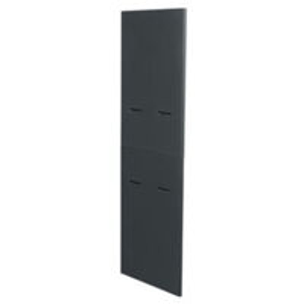 Middle Atlantic BSPN-45-38 45Sp 38Dp Bgr Side Panels