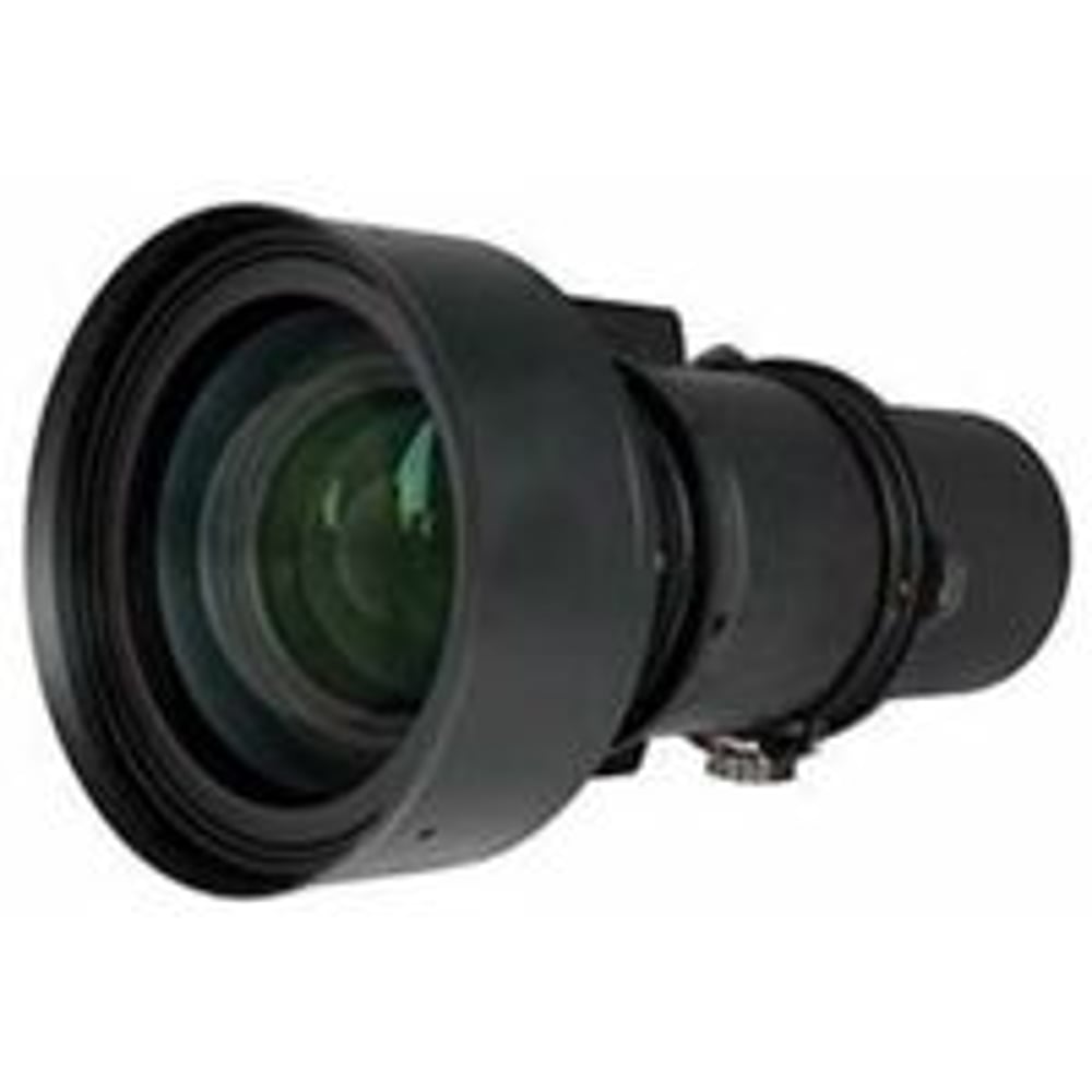 Optoma BX-CTA20 Motorized Semi Wide Zoom Lens