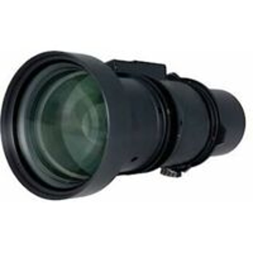 Optoma BX-CTA22 Motorized Long Throw Zoom Lens