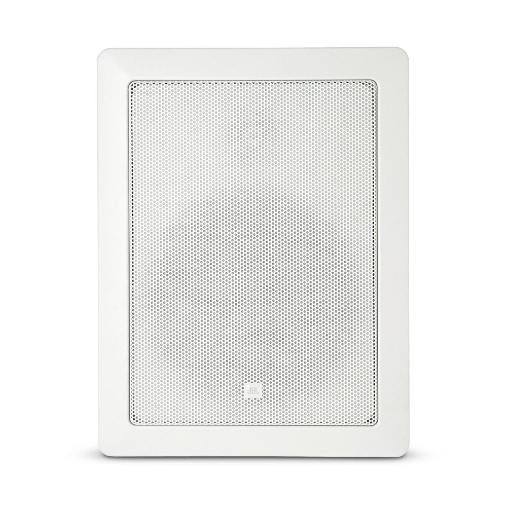 JBL Control 126 W Premium In-Wall Speaker