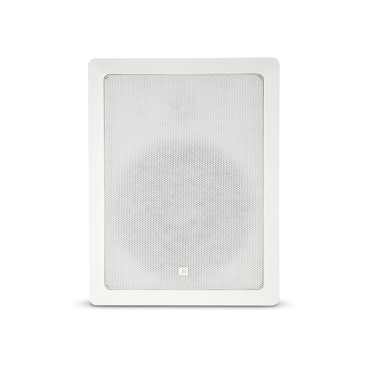 JBL Control 128 W In-Wall Speaker