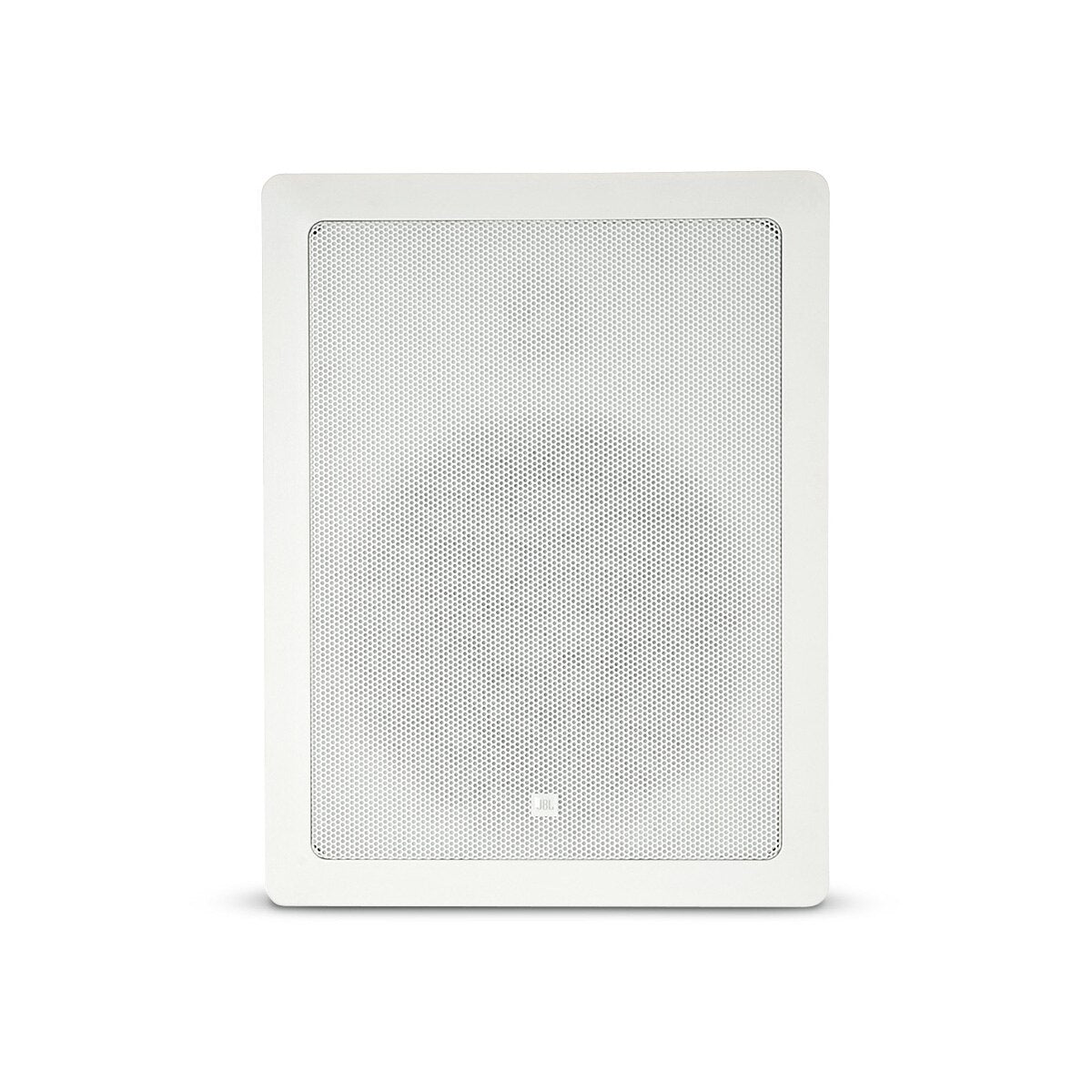 JBL Control 128 WT In-Wall Speaker