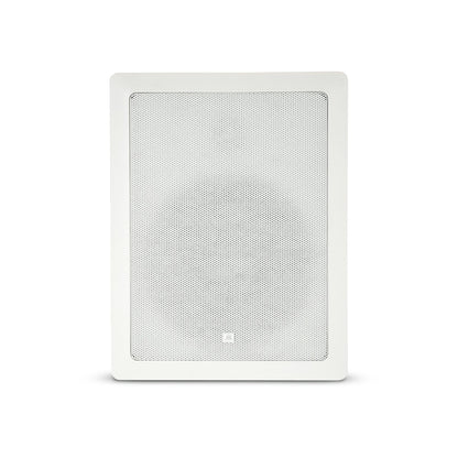 JBL Control 128 WT In-Wall Speaker