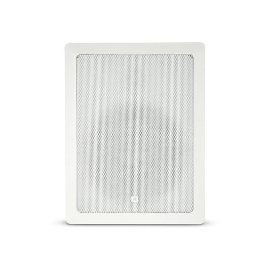 JBL Control 128 WT In-Wall Speaker