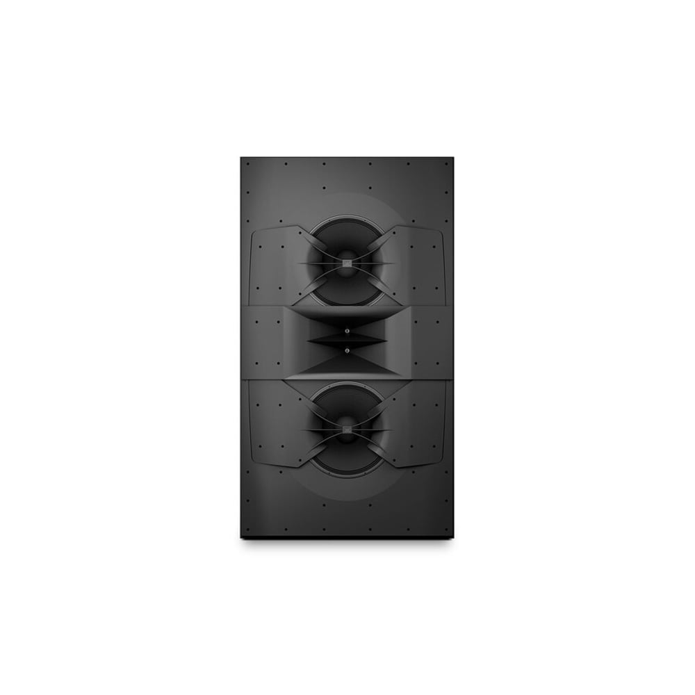 JBL C222HP-BOT Cinema Speaker Bottom Module
