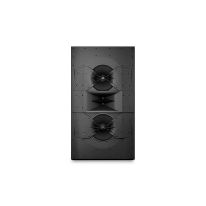 JBL C222HP-BOT Cinema Speaker Bottom Module