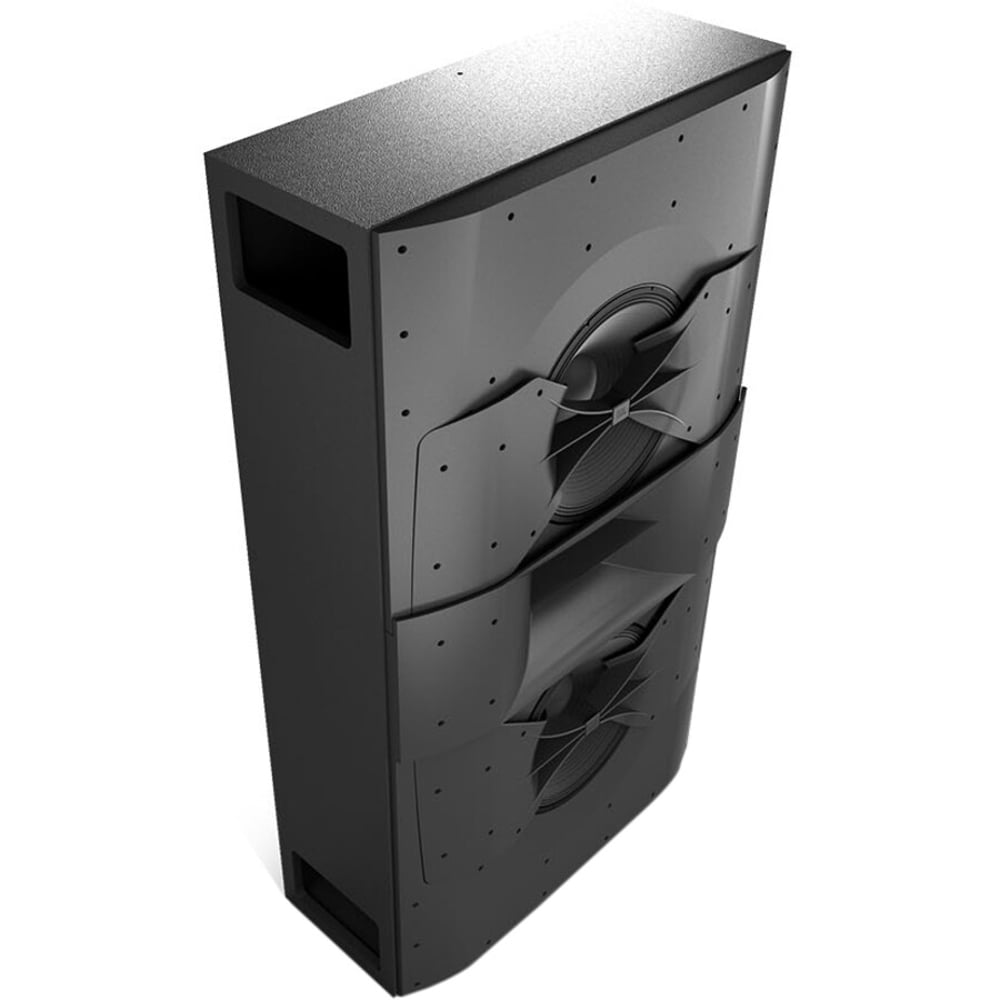 JBL C222HP-TOP Cinema Speaker Top Module