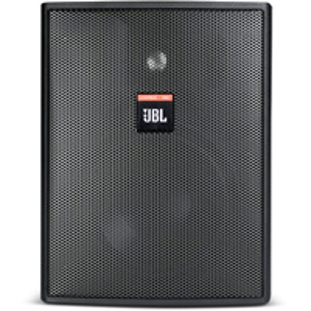 JBL C25AV-LS Pair Premium 5.25" Two-Way, Ul1480 Uumw Rated, , 200W, 70V/100V