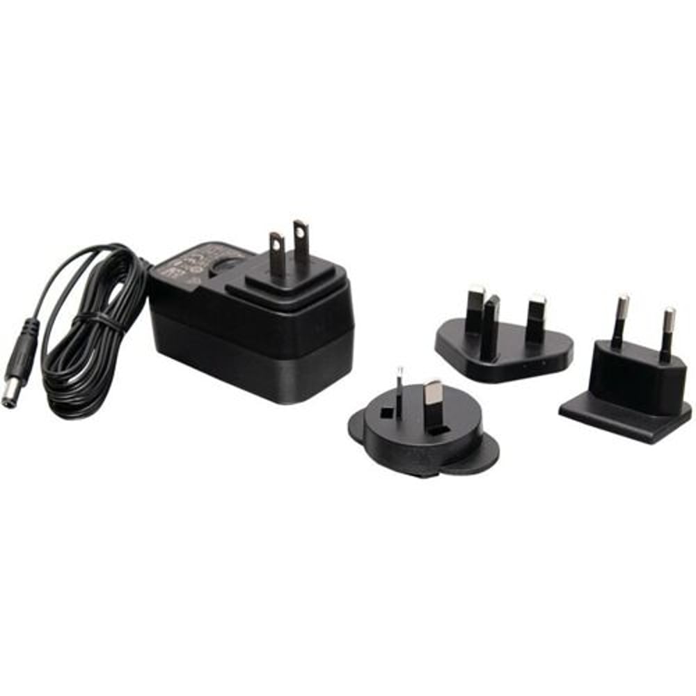 C2G C2G41601 4-Port Hdmi Distribution Amp - 4K 60Hz