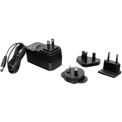 C2G C2G41601 4-Port Hdmi Distribution Amp - 4K 60Hz