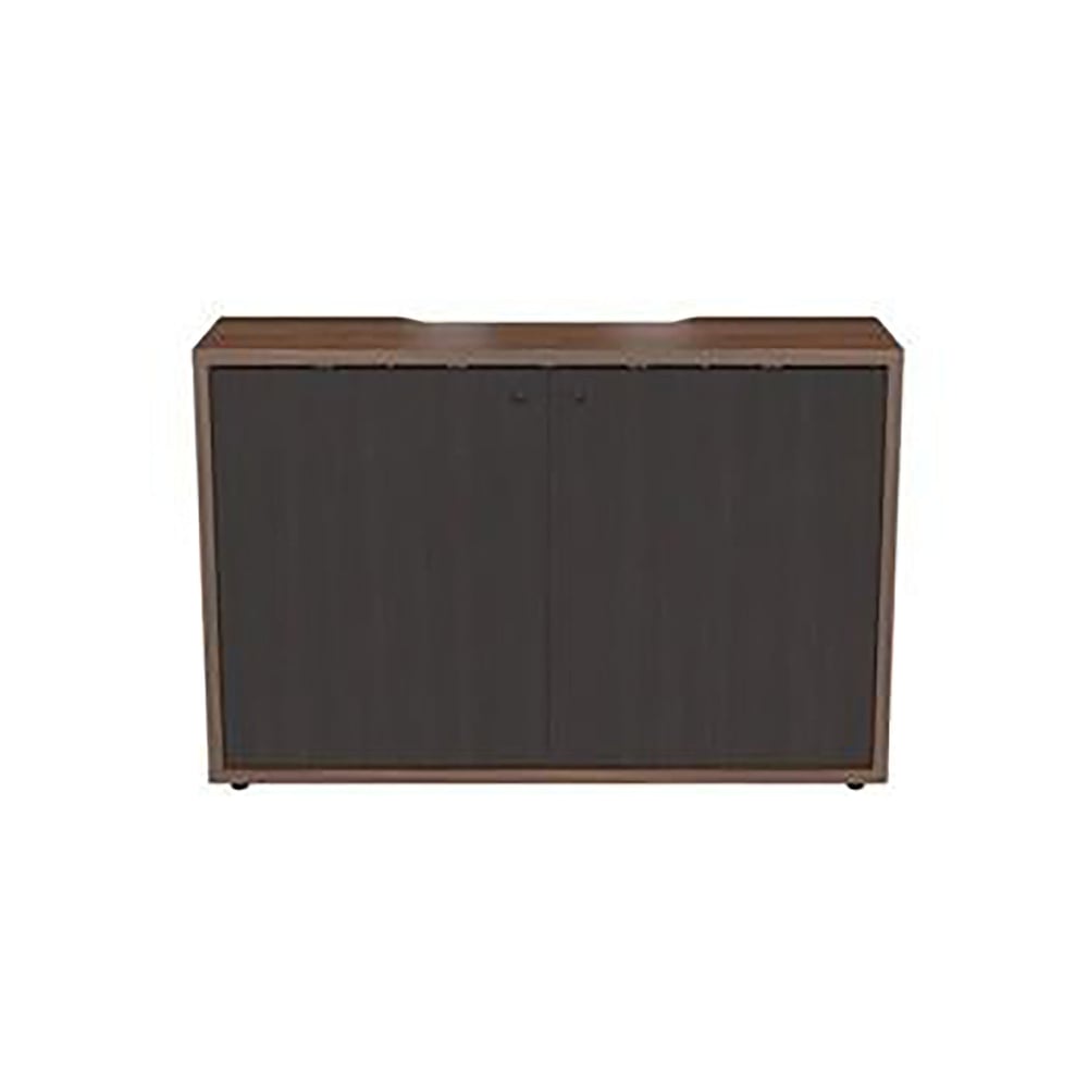 Middle Atlantic C3-FF32-2 C3 Frame2 Bay32"Hv2