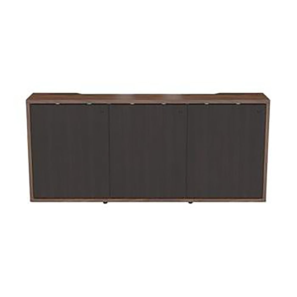 Middle Atlantic C3-FF32-3 C3 Frame3 Bay32"Hv2