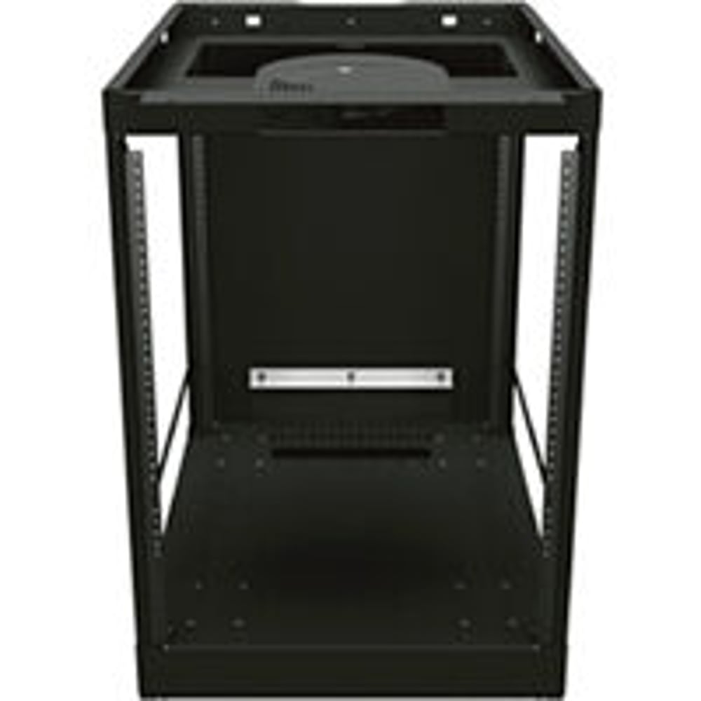 Middle Atlantic C5-FF22-1 C5 Furn Frame22D1 Bay