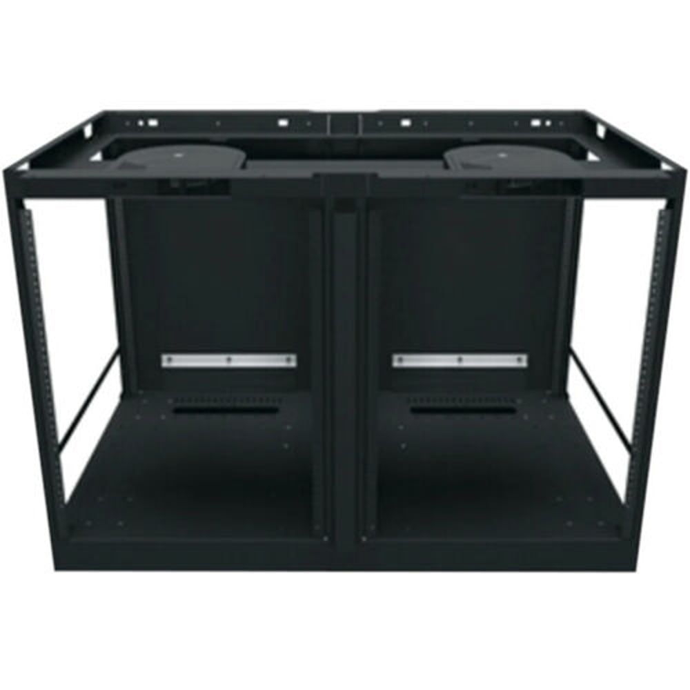 Middle Atlantic C5-FF22-2 C5 Furn Frame22D2 Bay