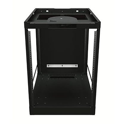 Middle Atlantic C5-FF31-1 31 Inch Deep, 1 Bay, Furniture Frame