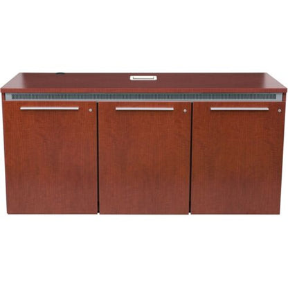 Middle Atlantic C5-FF31-1 31 Inch Deep, 1 Bay, Furniture Frame