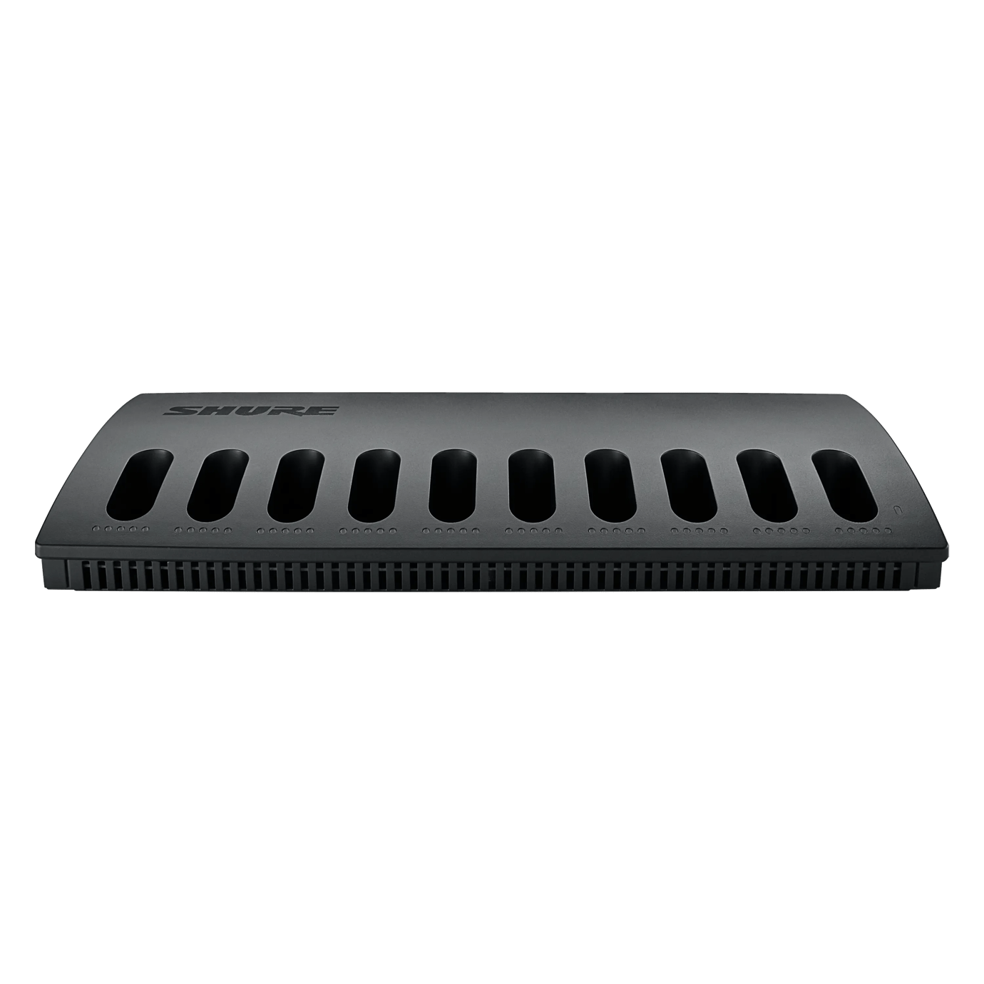 Shure MXCWNCS-US Networked Charging Statio