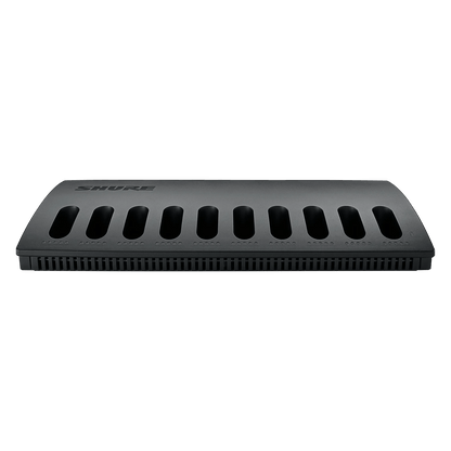 Shure MXCWNCS-US Networked Charging Statio