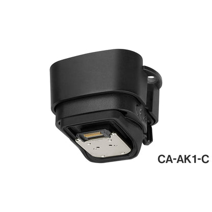 TASCAM CA-AK1-F Conversion Adapter For Ca-Xlr-2D-F