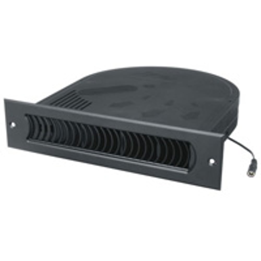 Middle Atlantic CAB-COOL50 Cabinet Cooler, 50Cfm