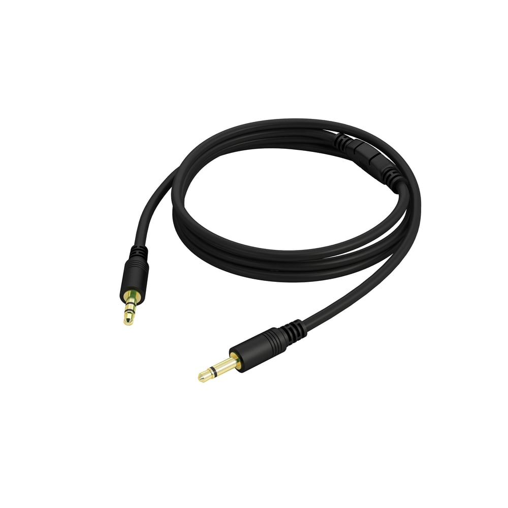 WYRESTORM CAB-IR-LINK Ir Link Cable - For Conn Ection To Control System
